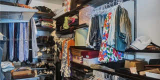 1912 NE 119th Rd Gallery 27