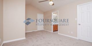 2908 Golden Oak Court Gallery 15