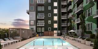 Queens WeHo Gallery 3