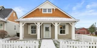 2121 N Country Vista Blvd Gallery 1