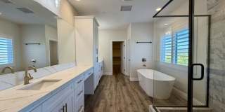 22380 Pin Tail Dr Gallery 43