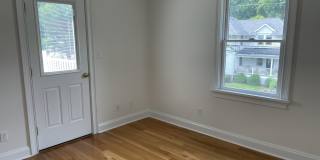 34 Suburban Avenue Gallery 28