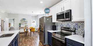 Stunning 3-Bedroom Home in University Park – Move-In Ready! Gallery 1