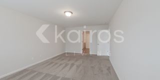 107 Lord Effingham Way Gallery 21