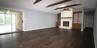 4629 Whisper Way Gallery 5