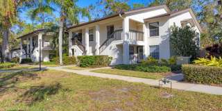 4767 WINSLOW BEACON Gallery 3