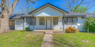 615 East 1st Street Gallery 1