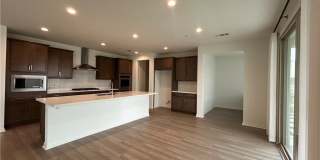 25122 River Peak Gallery 15