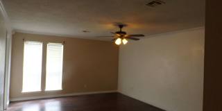 Large bedrooms, located on West side of town Gallery 12
