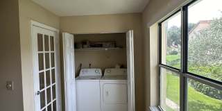 3340 Pinewalk Dr.#1517 Gallery 3