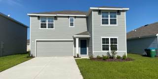 Avalon Woods 4/3/2 ***WON'T LAST*** Gallery 1