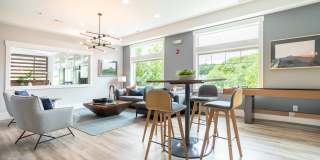 Vue Issaquah Gallery 42