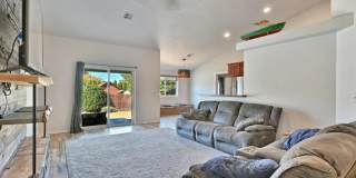 1548 Inverness Drive Gallery 7