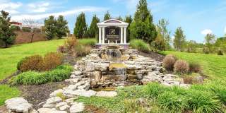 Renaissance at Peachers Mill Gallery 38