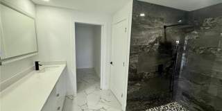 111 E North Shore Ave lot: 4 Gallery 13