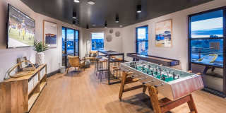 Sandy Lofts Gallery 24