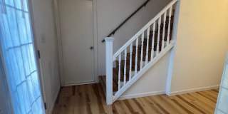 1101 West Nelson Avenue - B 1101 West Nelson Avenue - B Gallery 4