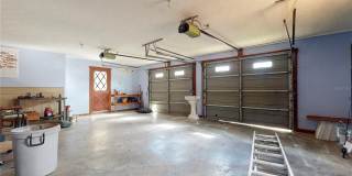 19803 READING ROAD Gallery 46
