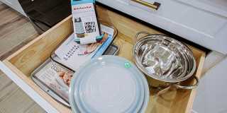 10901 W Sequioa Drive Gallery 71