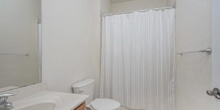4204 LEXINGTON Court Gallery 20