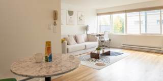 919 2nd Avenue West Gallery 2