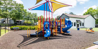 Summit Station at Duluth Gallery 22