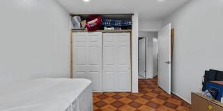 251 Kempsey Drive Gallery 14