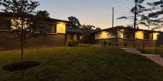 818 Francis Pl Gallery 1