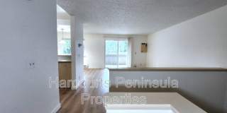 45 NE Torval Canyon Rd Gallery 1