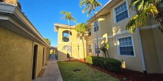 1101 Winding Pines Cir #202 Gallery 3