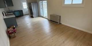 1441 Hobson Avenue Gallery 1