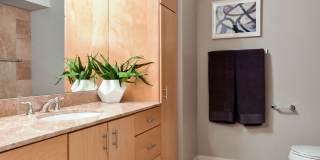 Optima Old Orchard Woods Gallery 12