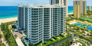 3100 N Ocean Drive Gallery 3