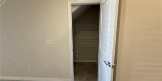 6400 TABEBUIA PARKWAY Gallery 7