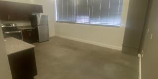 Mitchell Park Plaza Gallery 1
