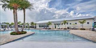 453 NE Indian River Drive Gallery 25
