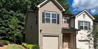 2816 Ridgeview Drive 2816 Ridgeview Drive Gallery 1