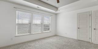 957 Ambergate Station Gallery 24