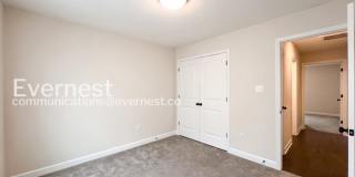 4876 Reunion Drive Gallery 16