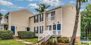 Aston Ridge Apartments Gallery 24