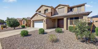 7894 W SALTER Drive Gallery 1