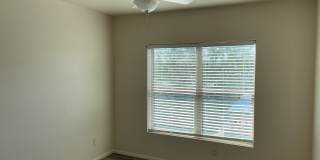 2545 E Spring St Unit 3 Gallery 20