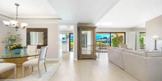 153 Camino Arroyo N Gallery 13