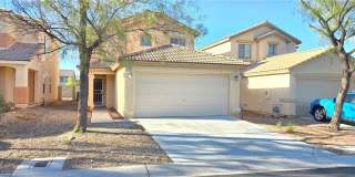 9636 Cedar Park Avenue 9636 Cedar Park Avenue Gallery 1