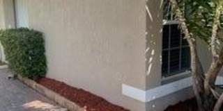 6655 Duval Avenue Gallery 2