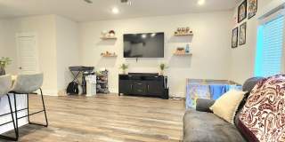 1512 Iroquois Ct Gallery 8