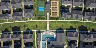 YardHomes Cottonwood Creek Gallery 33