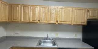 Hewitt Gardens Gallery 34