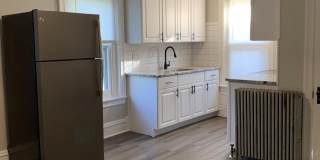 512 3RD Street unit: 2 Gallery 1