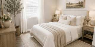 Viceroy Apartments Gallery 8